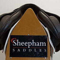 7746a4b19c4f0283c721b6f94bd7b785.jpg - 11