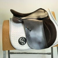 77641b5bcef271a5b33be96c4f78c1b7.jpg - 4