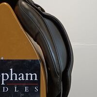 779284570abdf32c69a5a3c8e8a120ad.jpg - 13