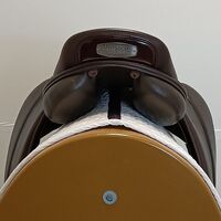 77a484a658d033ecfebe0e47d284e7e5.jpg - 7