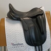 7894b58b4d15a7be99693b2d7cde48d4.jpg - 7