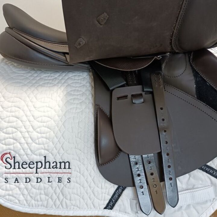 78c3e4afce6faa7d228354f3acf29db6.jpg - 8