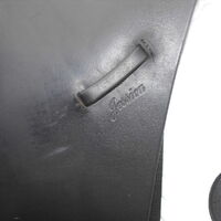 791997c53c2455faf90dc995eac4e693.jpg - 8