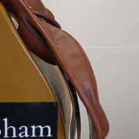 79403e1f1e7a651d8cd346566d4c1716.jpg - 11