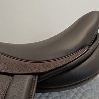 794bbfda01c5334679bfba37e3fec279.jpg - 3