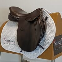 79625fc7a562611051c8209569d1aa4f.jpg - 10