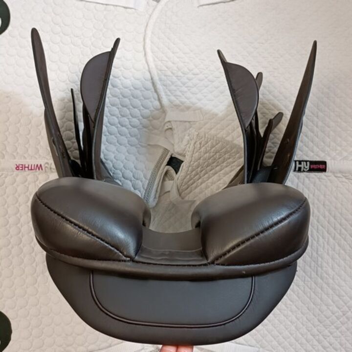 796808b4865a70cc74d3c3229df481a7.jpg - 14