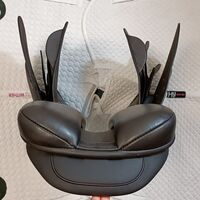 796808b4865a70cc74d3c3229df481a7.jpg - 14