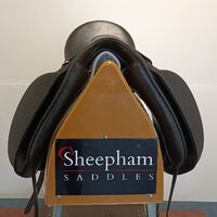 79a321c8f625650dabe9d7c074ef394b.jpg - 5