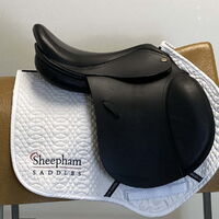 79c667a3072a9dd4197ec5487b3e1625.jpg - 14