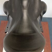 7a270f5d63a510969428f6562a348c20.jpg - 7