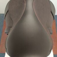 7a4bb0318cfaf531cf533be52ab3b45f.jpg - 7