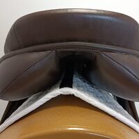 7a93389a507d1aaa47711fb58bcaddde.jpg - 8