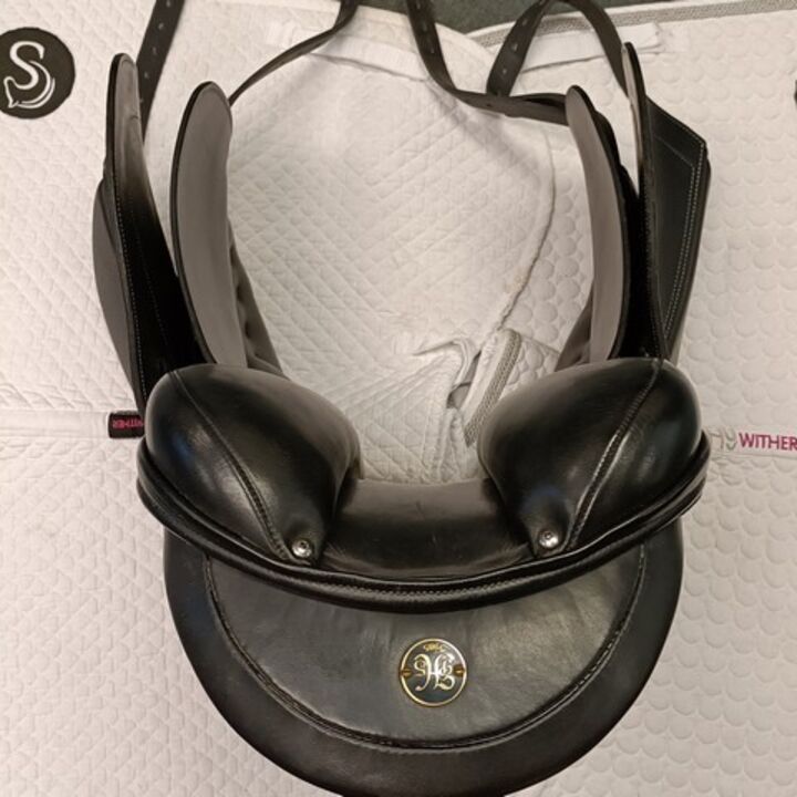 7ad6cf8d9068d73635d010a703f691f1.jpg - 14