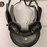 7ad6cf8d9068d73635d010a703f691f1.jpg - 14