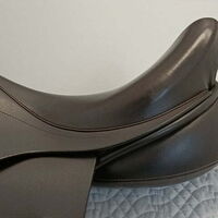 7ae6ec8f302d745f1a6c6a55fc92a1d3.jpg - 3