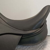 7b080038e299c98f11c6208244d6dc3c.jpg - 3