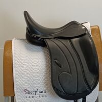 7b08615e6ea2502fe6ea948d09a7adaf.jpg - 6