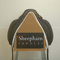 7b0894669630a48ce9ce9f3ce0c911ae.jpg - 4