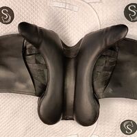 7b44a6bc0a4c69169cd38886da04cb1e.jpg - 13