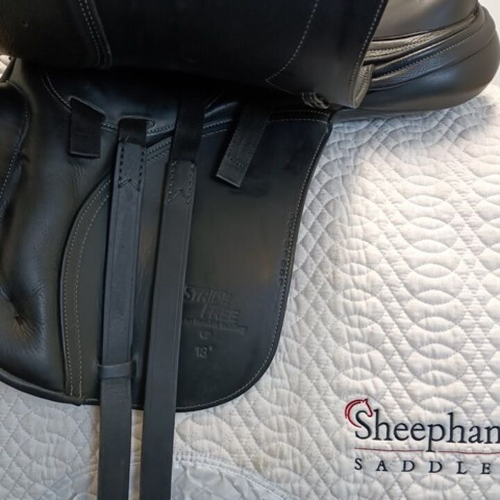 7b466938dac09fa4e636a9d759f31879.jpg - 5