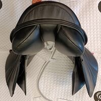 7b699b0e405883fe7d8de20a131f49b1.jpg - 14