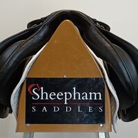 7b6ffb9eee8664564d7c46cd9e13cb47.jpg - 11