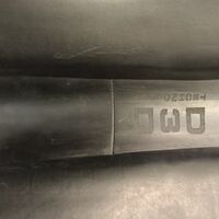 7b7f185a2b8671ad930936634a8ae19b.jpg - 15