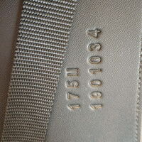 7b9472d6a6dd8b1b254a04c9eabdc51b.jpg - 20