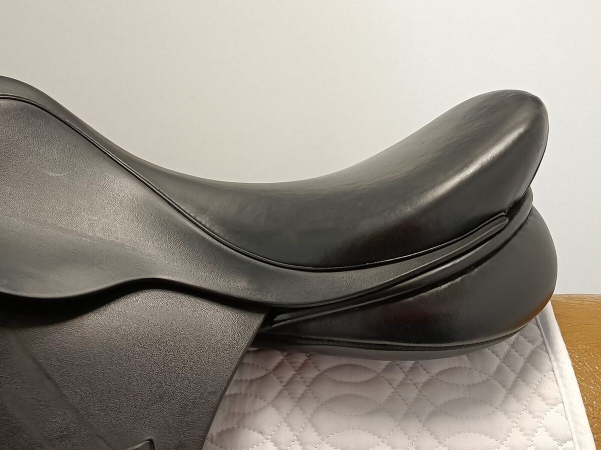 7c096f084235f13d5d365c3a22796630.jpg - 10