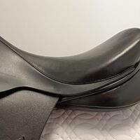 7c096f084235f13d5d365c3a22796630.jpg - 10