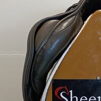 7c5a6fd29ebd1e73ae8815f8ac0d67b3.jpg - 12