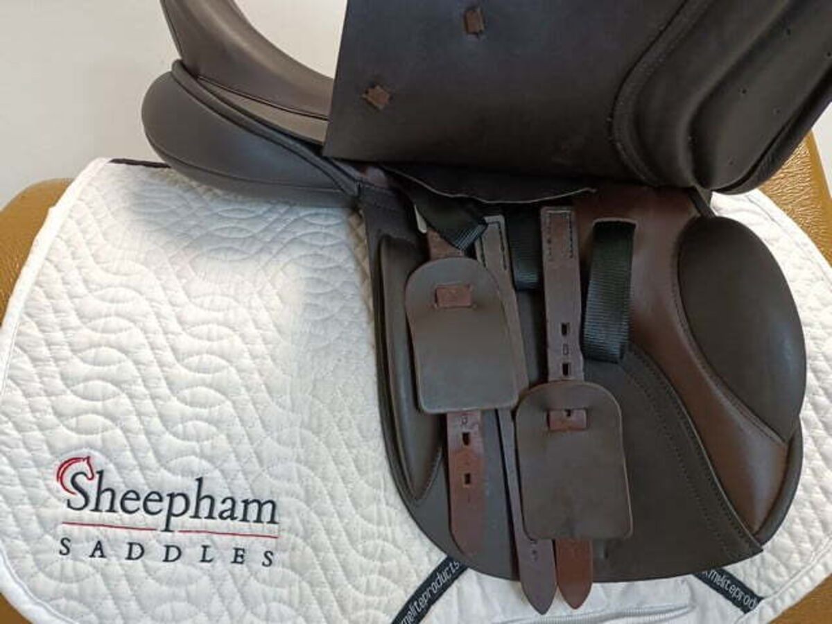 7c87df7f87e653b7393b69628a5348e7.jpg - 8