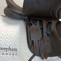 7c87df7f87e653b7393b69628a5348e7.jpg - 8