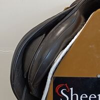 7cae1c68f1f967e2cfbec24465dff392.jpg - 12