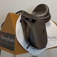 7ce99d4812b45c24d2f0c692f762a79d.jpg - 5