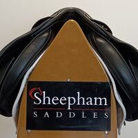 7d0d7ccee788c0cf39b94393f479c705.jpg - 11