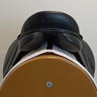7d1f6414e9ee25a18101f1a6a92e7374.jpg - 6