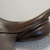 7d3788b1dda84a9baf7dd32b06214c7d.jpg - 3