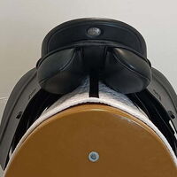 7d43d0d0d1ae5bb8d0736973245d7e02.jpg - 6