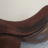 7d68cae05581bada2551843223931d04.jpg - 3