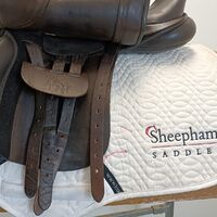 7dfd42e56e810944524dbcb60006c059.jpg - 4