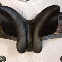 7e07d115c8e102b4b8fed209248e48c5.jpg - 15