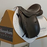 7e8a287b553236f7af9184d8a801782d.jpg - 5