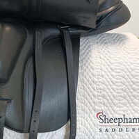 7ed0f2ef8dc93138be0bf007d62dd387.jpg - 4