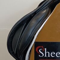 7efc39da73f93187752baadb9e6c88c7.jpg - 12