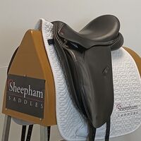 7f52d06f3b0e120cc8893186e724e8f2.jpg - 5