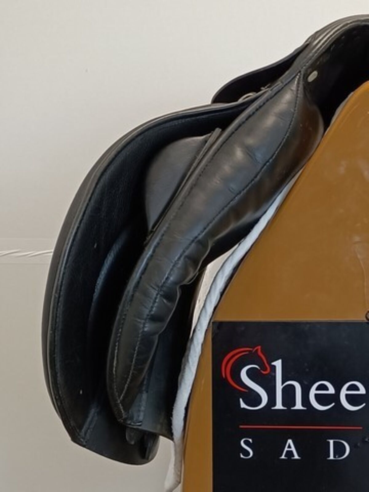 7fb58d5f923ab4177582d8b866349328.jpg - 12