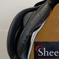 7fb58d5f923ab4177582d8b866349328.jpg - 12