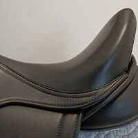 7fdc3dbca648289619ab1a27d7300f0f.jpg - 3